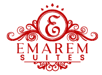 Emarem Suites